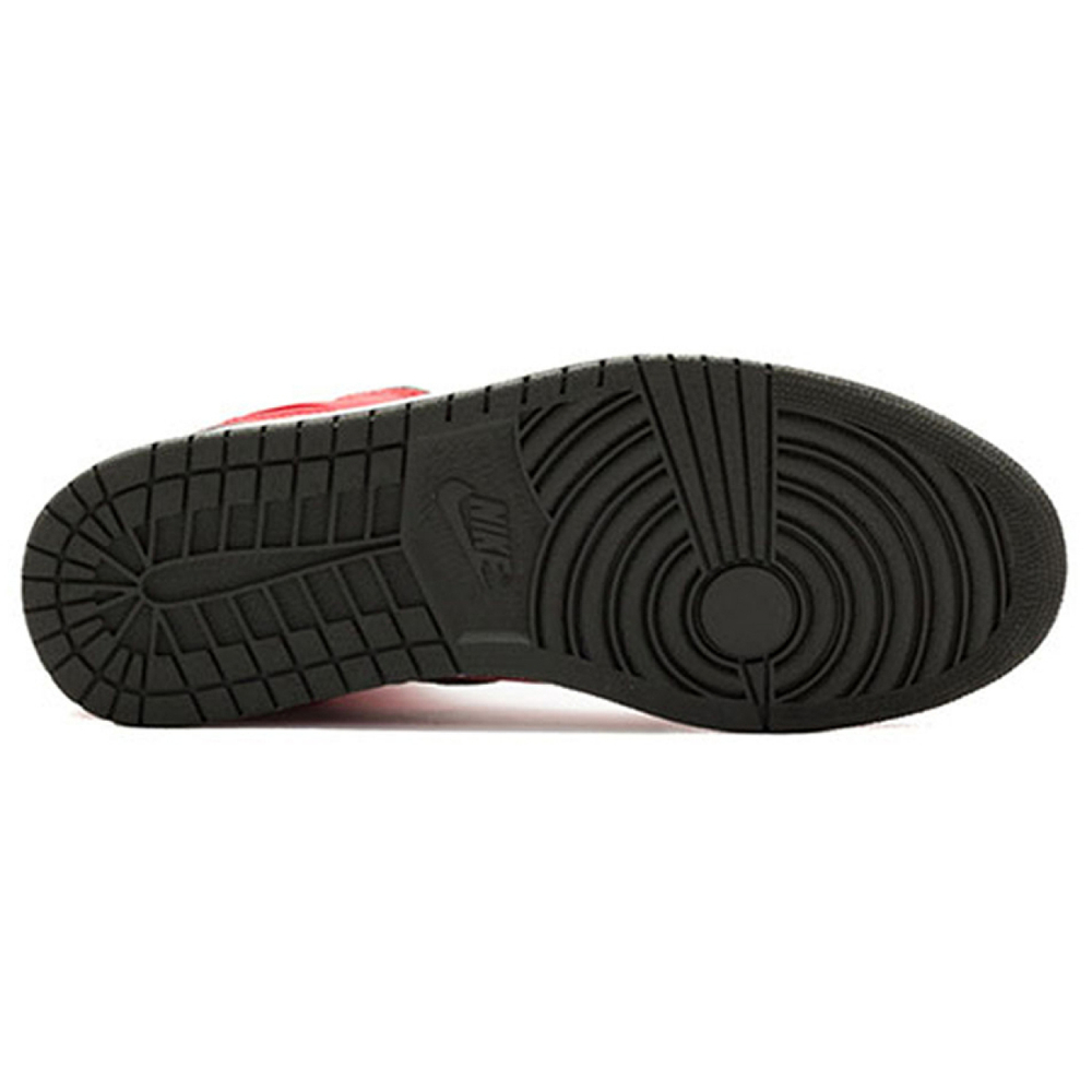 Jordan Air Jordan 1 Retro Premier Gucci 2013