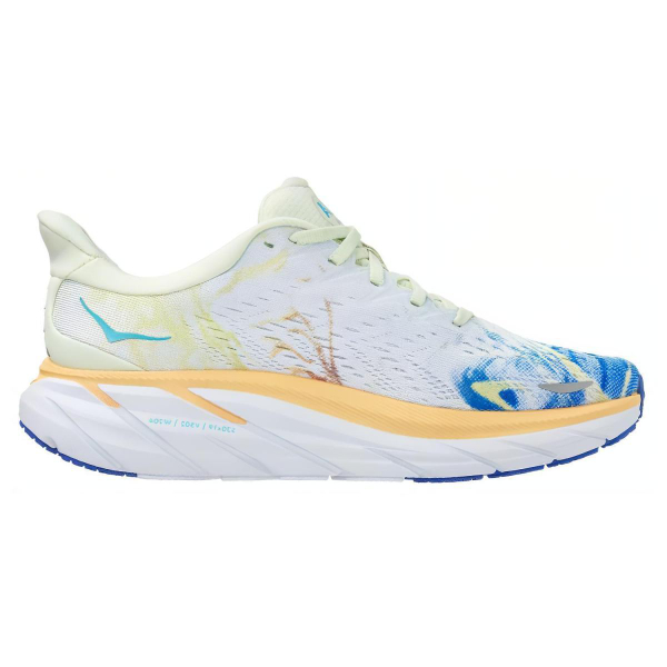 HOKA ONE ONE