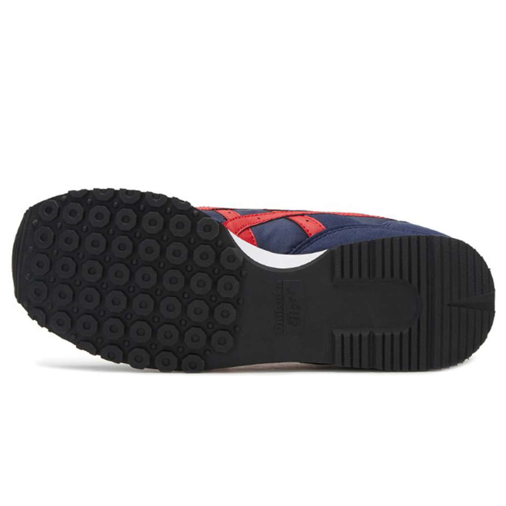 Onitsuka Tiger Alti