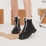 Dickies