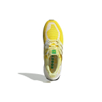 Adidas ULT