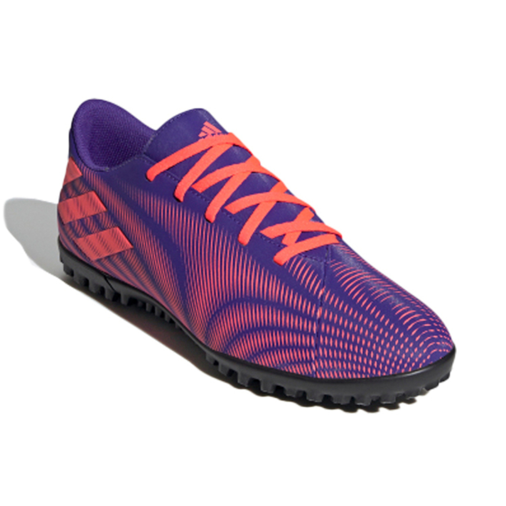 Adidas Nemeziz TF（ ）