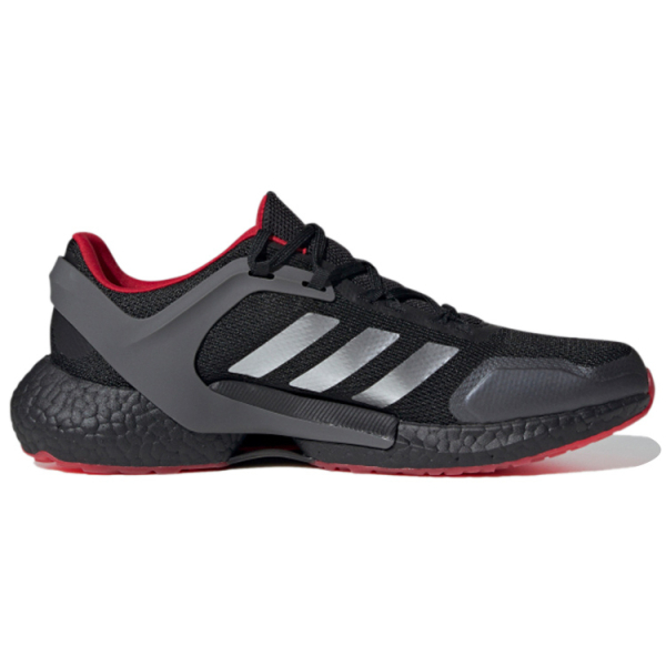 Adidas Alphatorsion Boost