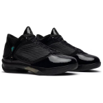 Jordan Air Jordan 2009 AJ24 S23 OG