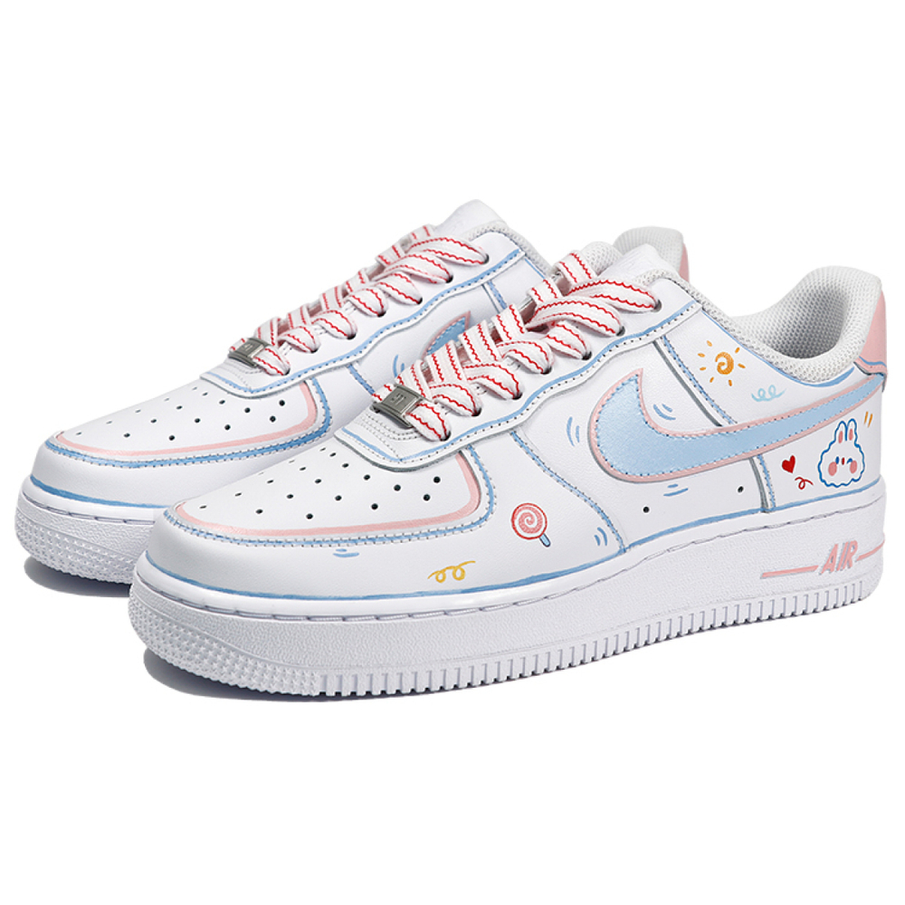 【 】【 】 Nike Air Force 1