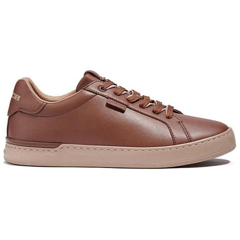 COACH Lowline