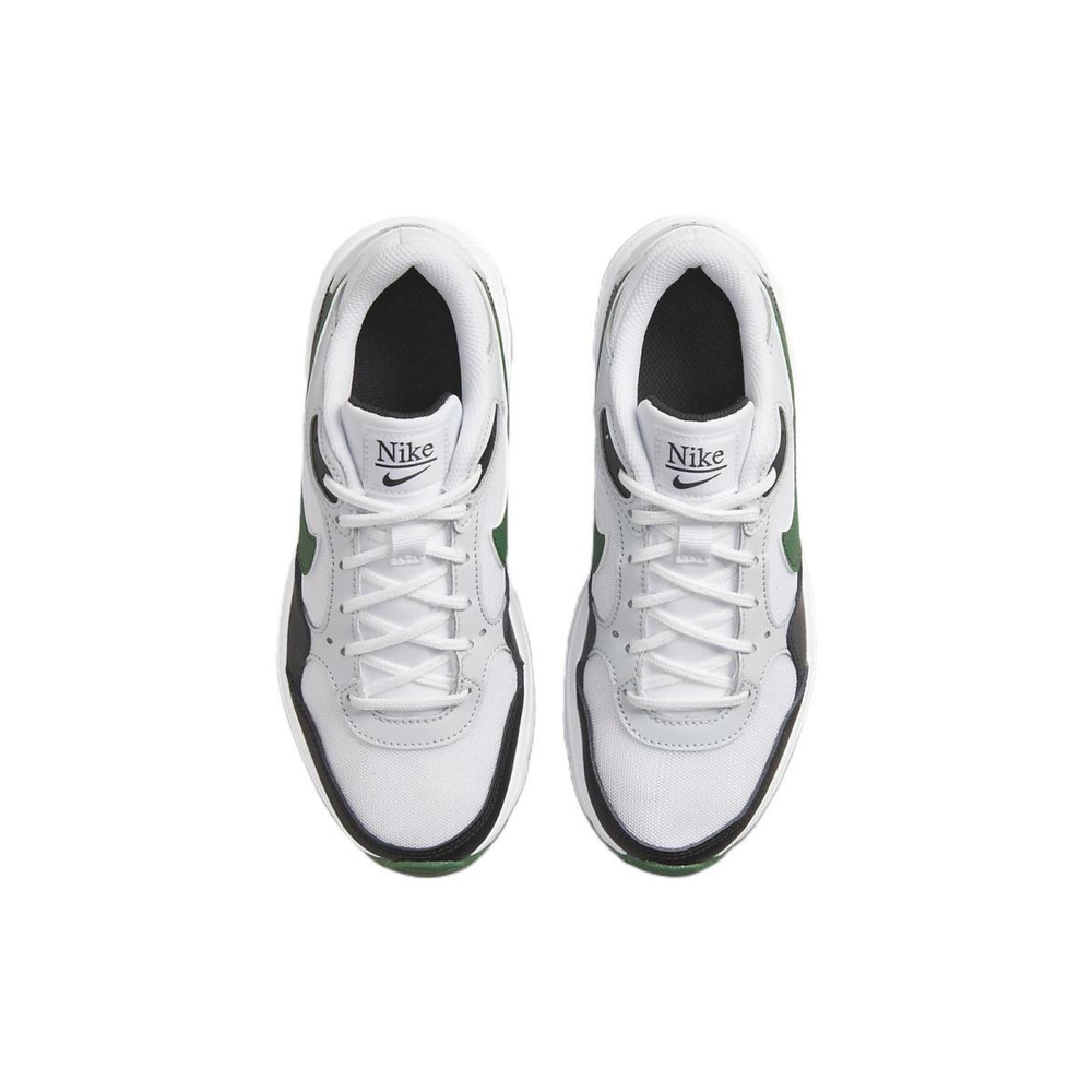 Nike Air Max SC