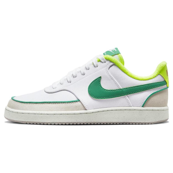 Nike Court Vision 1