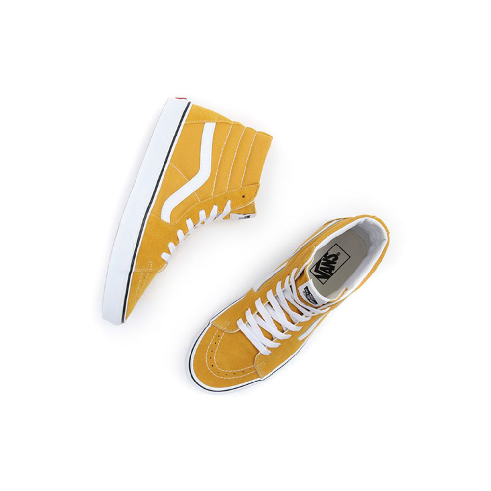 Vans SK8
