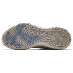 Anta 4