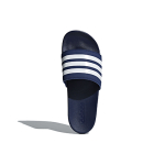 Adidas Adilette