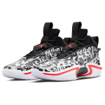 Jordan Air Jordan 36 PF "Flight School"