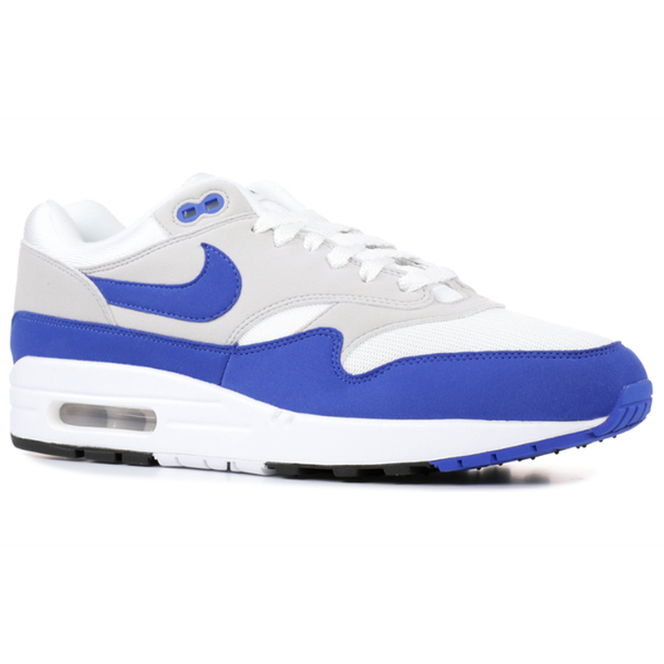 Nike Air Max 1 Anniversary "Royal Blue"