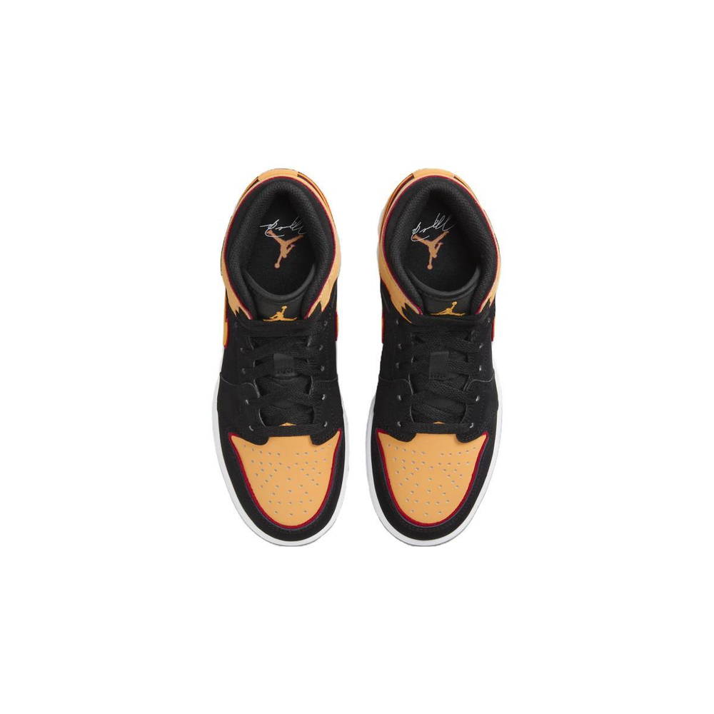 Jordan Air Jordan 1