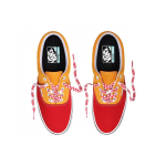 Vans Era Lace Mix Comfycush