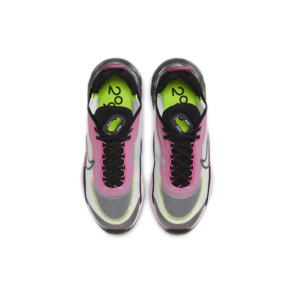 Nike Air Max 2090 Lotus Pink