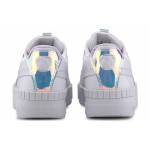 PUMA Cali Sport Glow