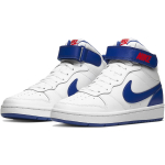 Nike Court Borough 2