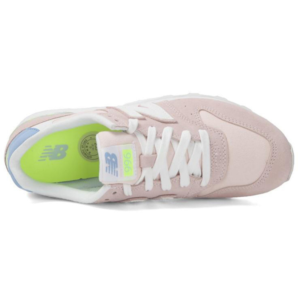 New Balance NB 996 D