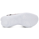 Under Armour Flow Velociti Wind CN