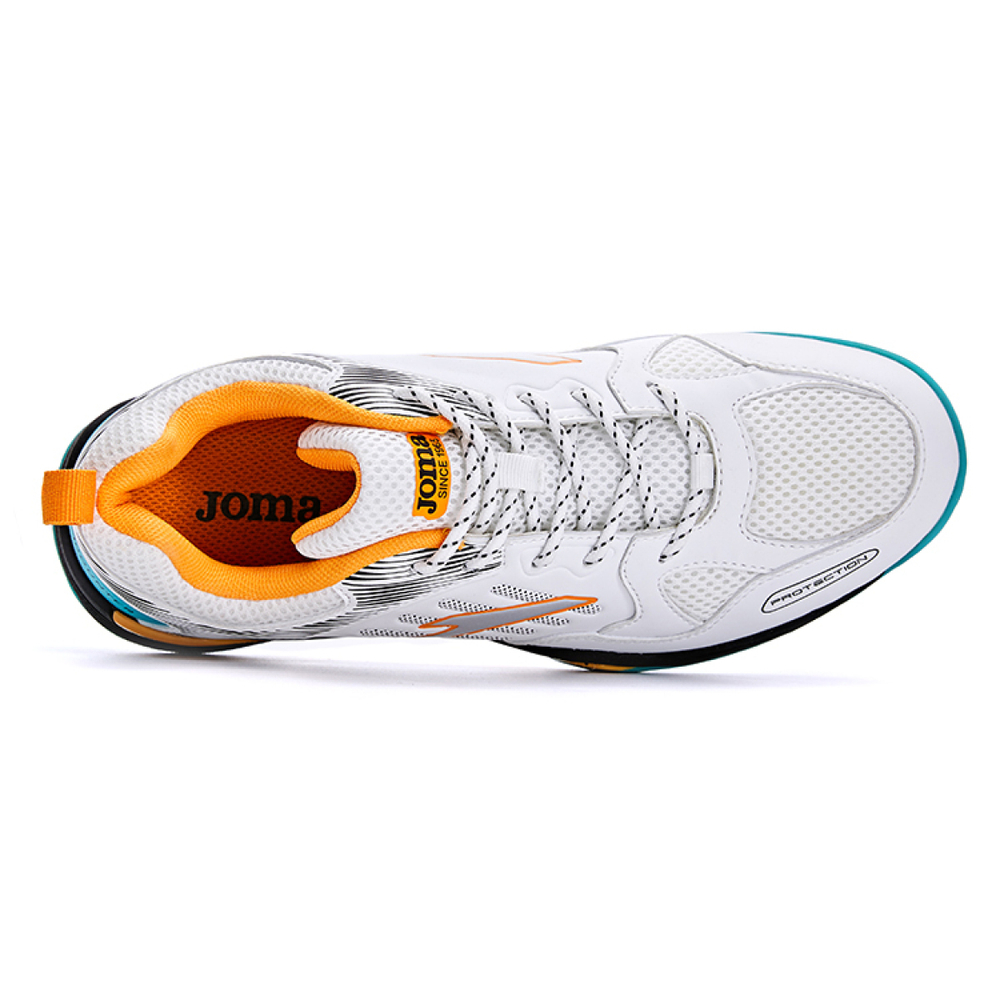 JOMA