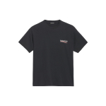 Balenciaga T