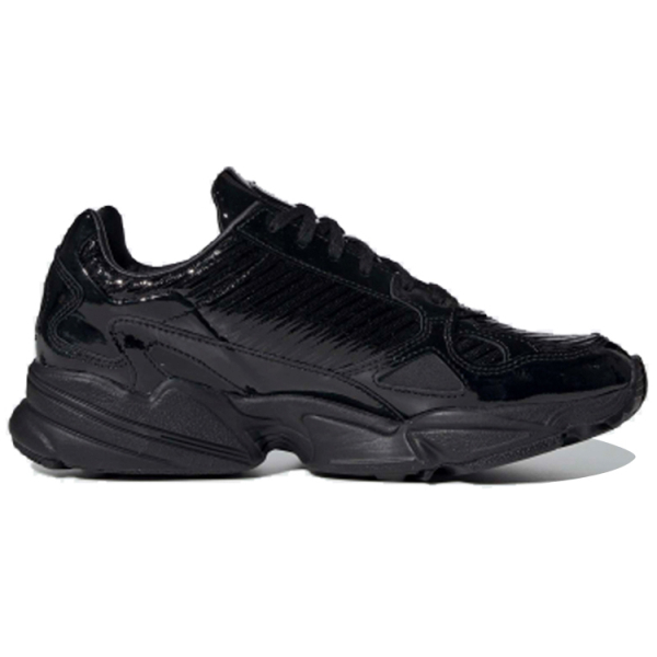 Adidas originals Falcon