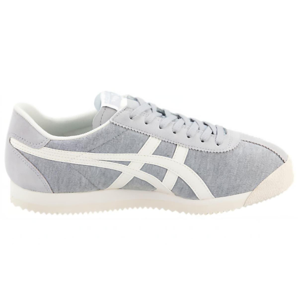 Onitsuka Tiger Corsair