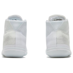 Converse All Star Pro BB