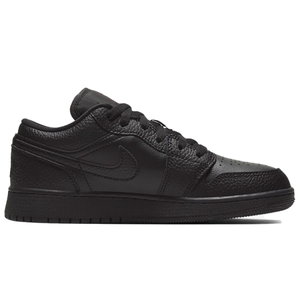 Jordan Air Jordan 1 Low