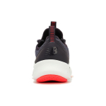 New Balance NB Fresh Foam Lazr Hyposkin