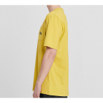 THE NORTH FACE Logo T