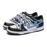 【 】 Nike Dunk Low