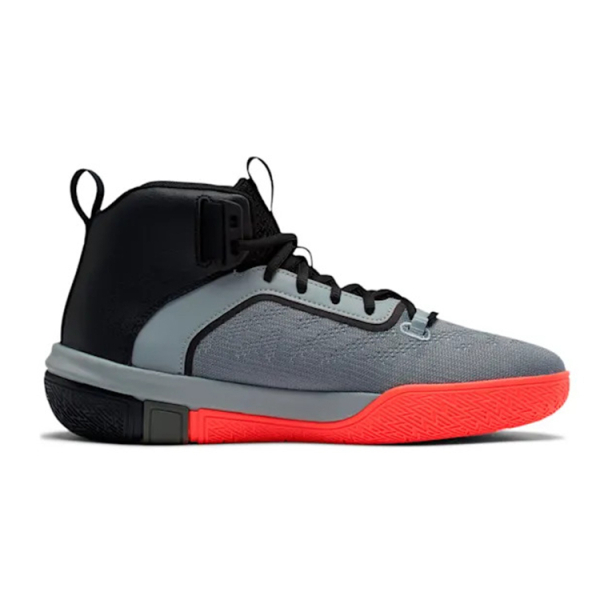 PUMA Puma Legacy