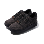 COACH/ x A BATHING APE STA