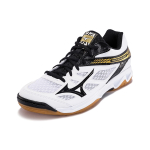 Mizuno Thunder Blade