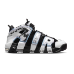 【 】 Nike Air More Uptempo