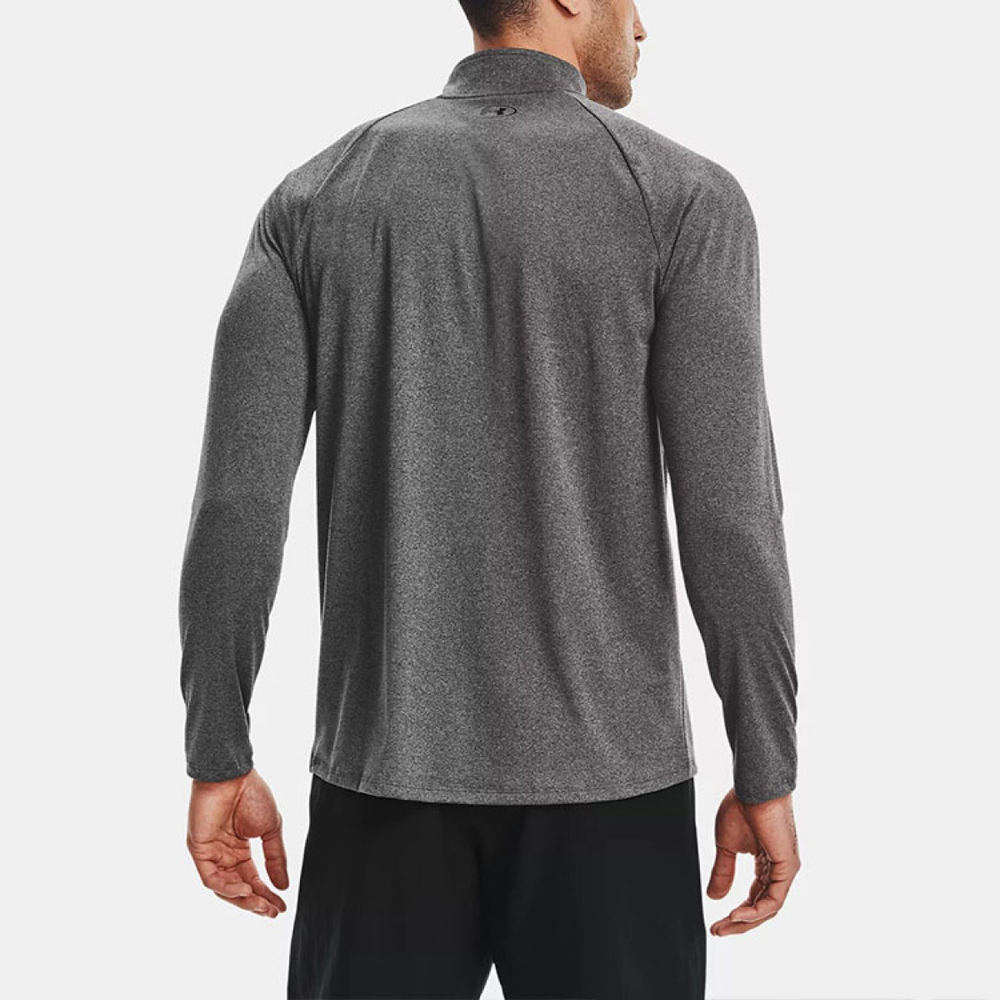 Under Armour Tech Logo T