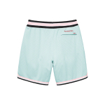 Supreme Week 15 x Mitchell & Ness Basketball Short