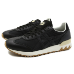 Onitsuka Tiger California 78