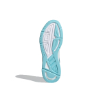 Adidas Response Super