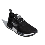 Adidas originals NMD_R1 Logo Pack