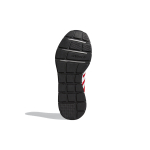 Adidas originals Swift Run X