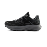 Saucony Ride 15 TR