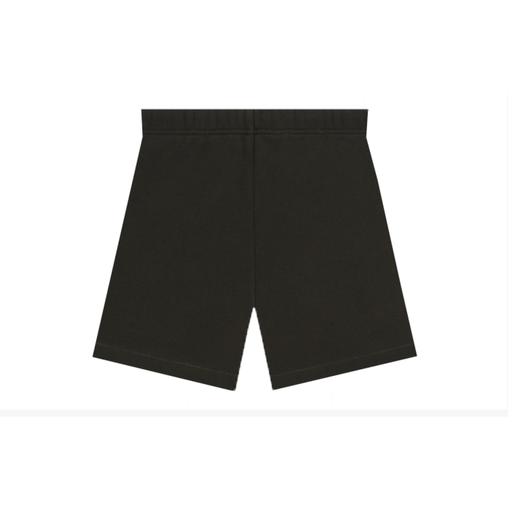 Fear of God Essentials SS23 Drop2