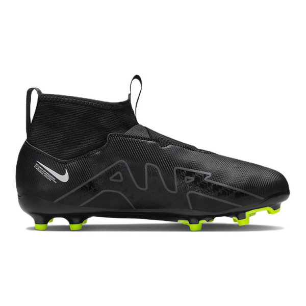 Nike Mercurial Superfly 9