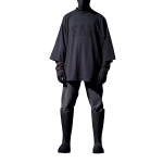 YEEZY x Balenciaga YEEZY X Gap X Balenciaga Dove 3/4 Sleeve Tee Logo T
