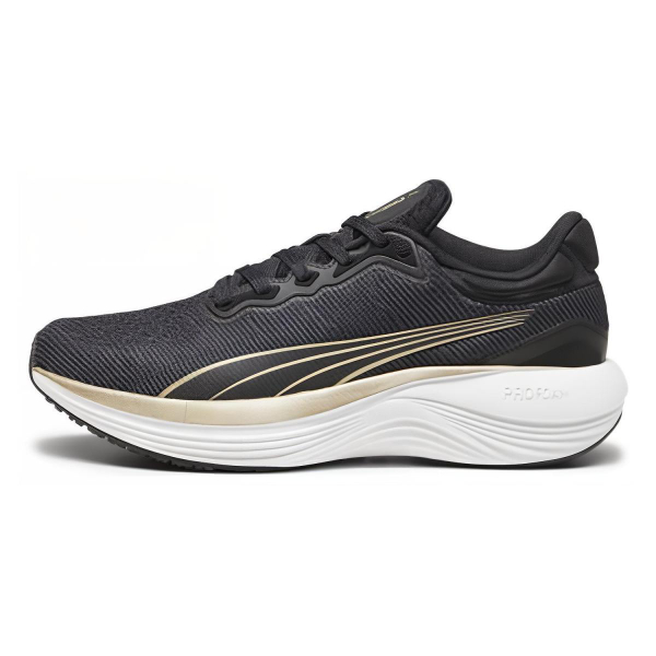 PUMA Scend Pro Engineered - -