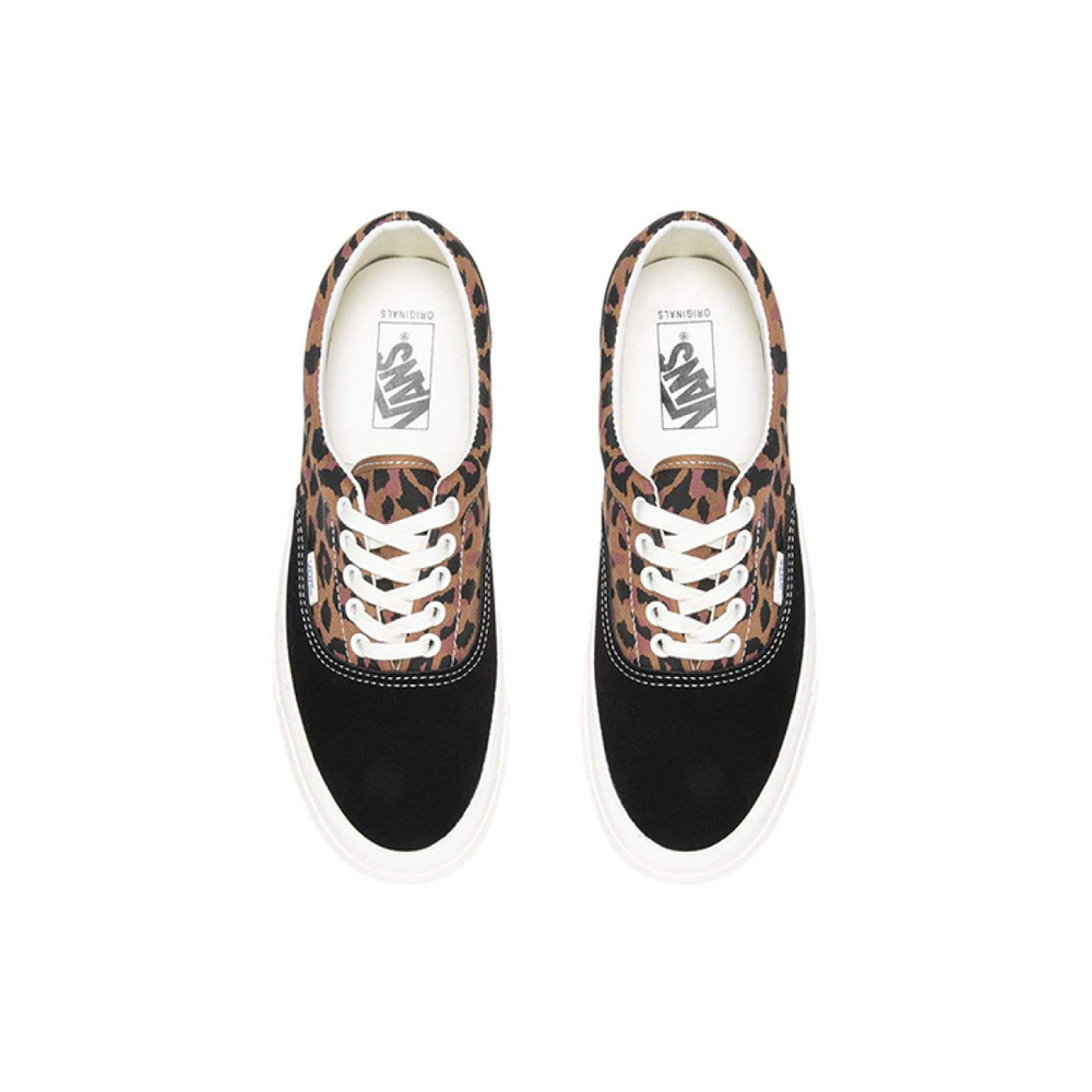 Vans Era LX
