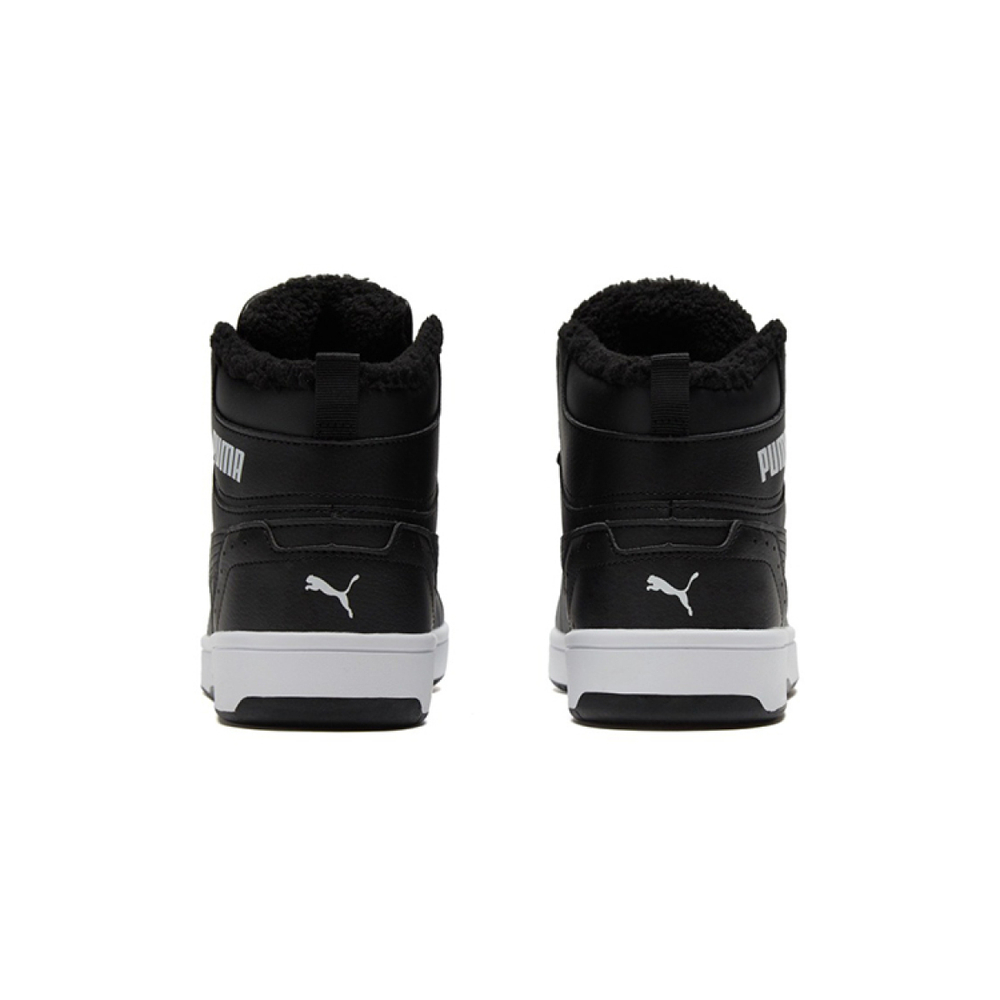 PUMA REBOUND Joy Fur